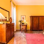Appartamento Ca' Grassi 2 In San Marco With Balcony Venezia