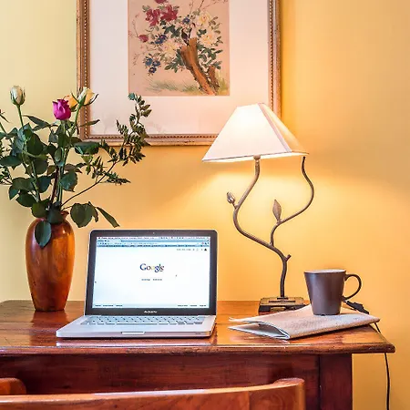 דירה Ca' Grassi 2 Charming Balcony ונציה