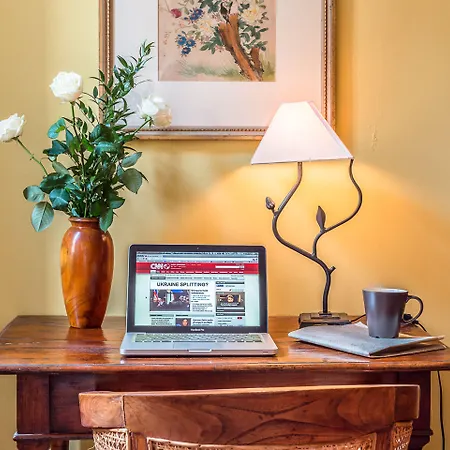 Ca' Grassi 2 Charming Balcony 아파트