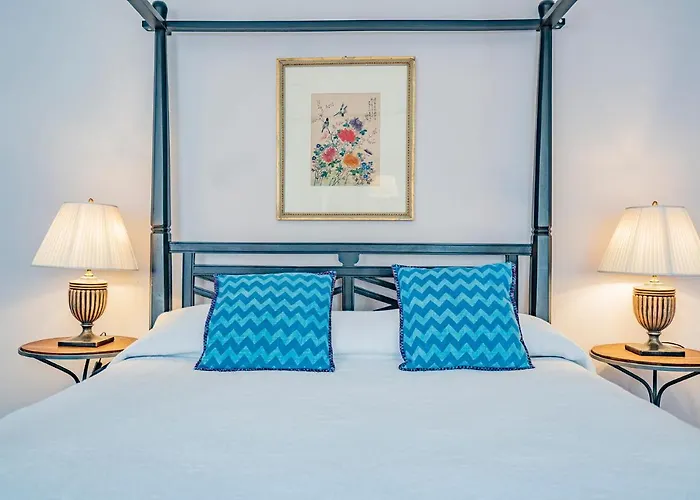 Apartamento Ca' Grassi 2 In San Marco With Balcony Veneza